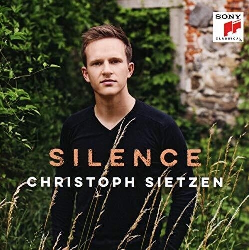 Sietzen: Silence