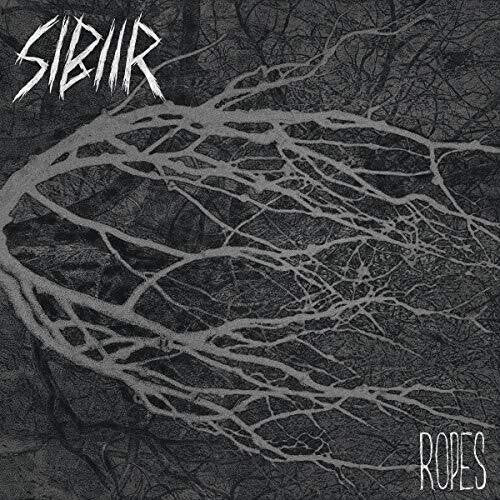 Sibiir: Ropes