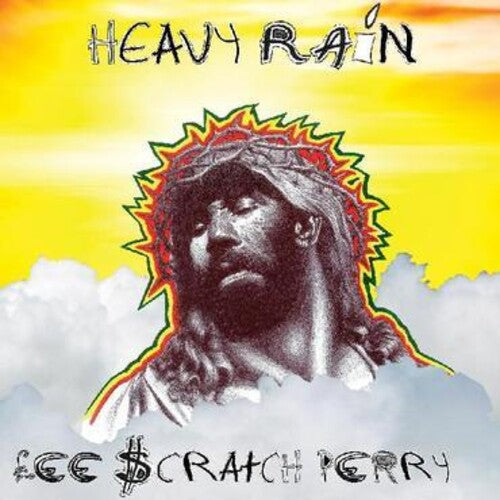 Perry, Lee Scratch: Heavy Rain
