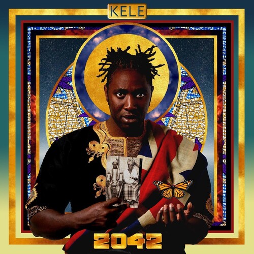 Kele: 2042