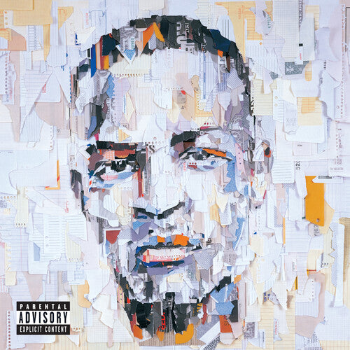 T.I.: Paper Trail (Deluxe Edition)