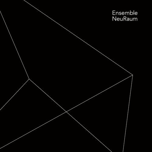 Ensemble Neuraum / Various: Ensemble Neuraum