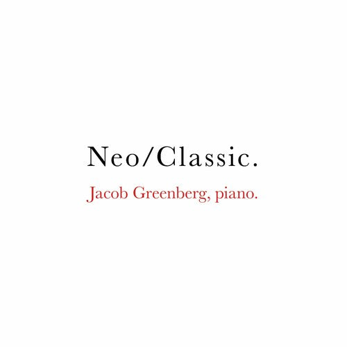 Neo Classic / Various: Neo Classic