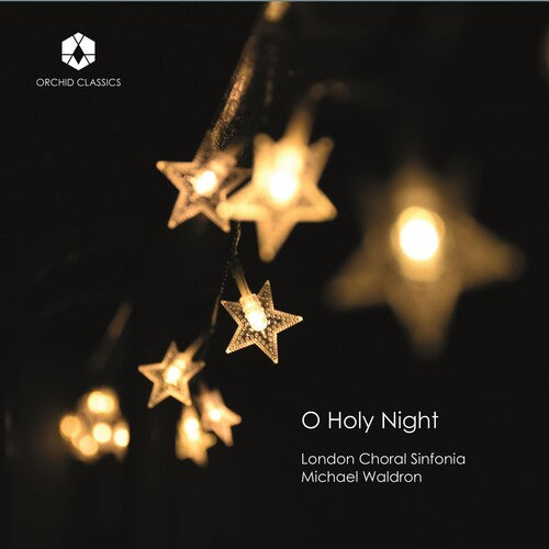 O Holy Night / Various: O Holy Night