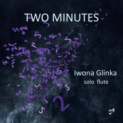 Two Minutes / Various: Two Minutes