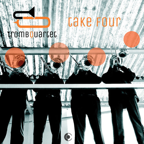 Take Four / Various: Take Four