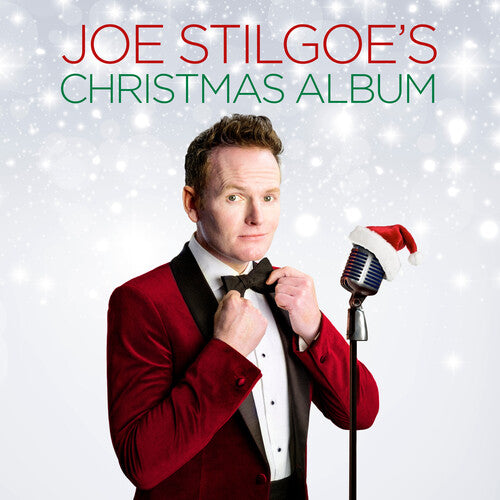 Christmas Album / Various: Christmas Album