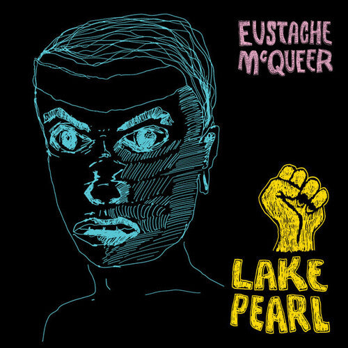 Eustache McQueer: Lake Pearl