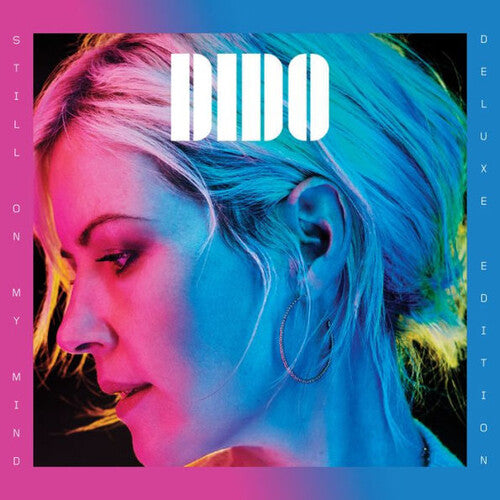 Dido: Still On My Mind