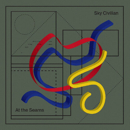 Sky Civilian: At the Seams