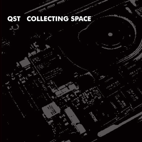 Qst: Collecting Space