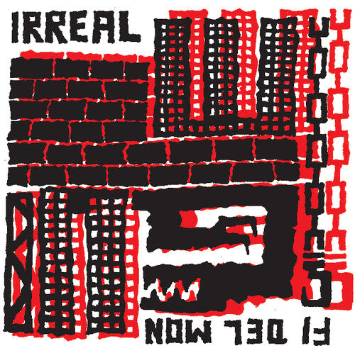 Irreal: Fi Del Mon