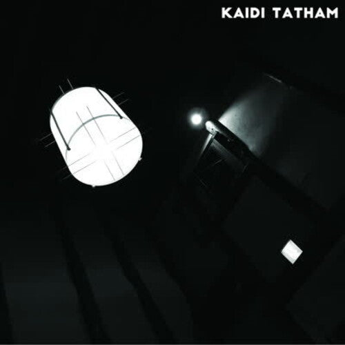 Tatham, Kaidi: You Find That I Got It