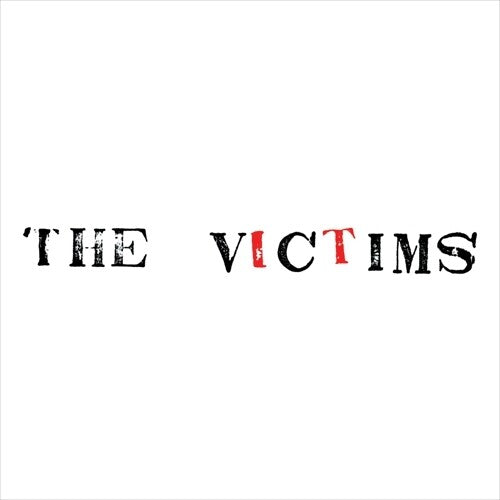 Victims: The Victims