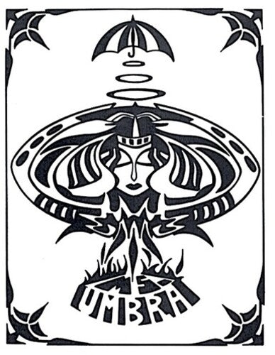 Umbra: Umbra