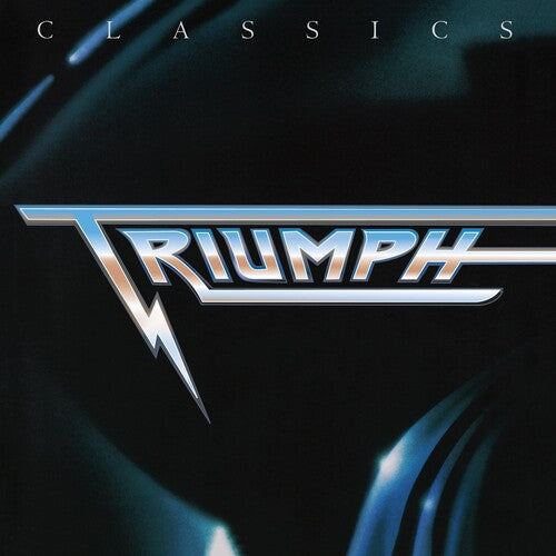 Triumph: Classics