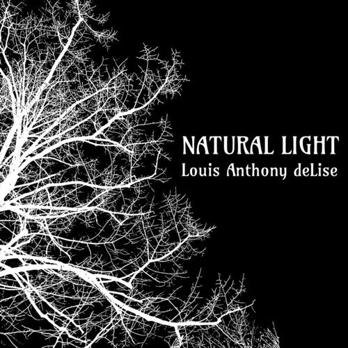 Delise, Anthony Louis: Natural Light