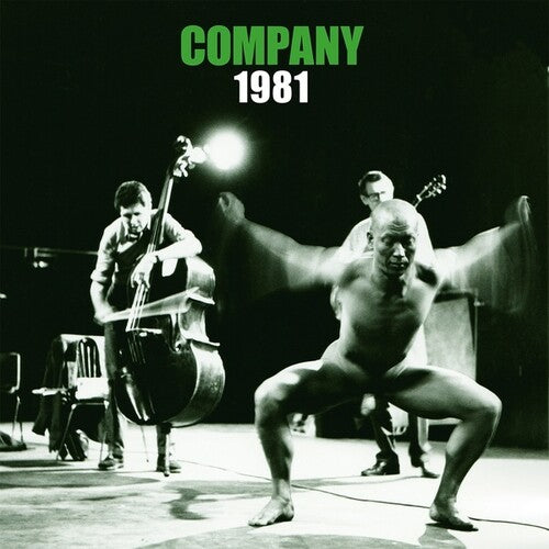 Company: 1981