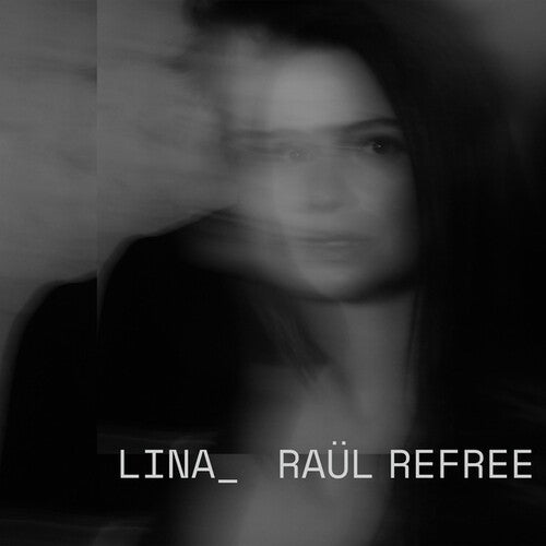 Lina Raul Refree: Lina_Raul Refree