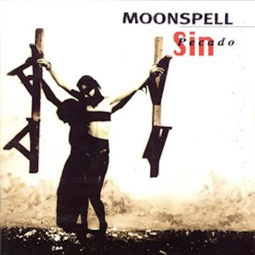 Moonspell: Sin / Pecado