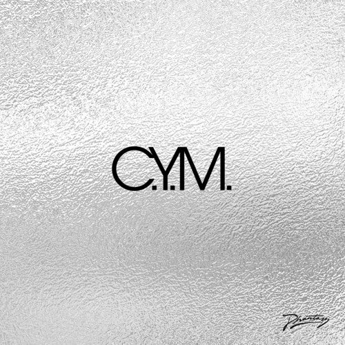 C.Y.M.: Capra