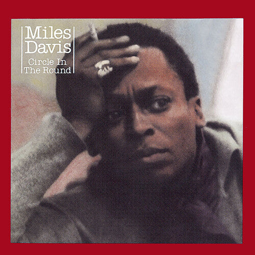 Davis, Miles: Circle In The Round