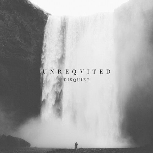 Unreqvited: Disquiet