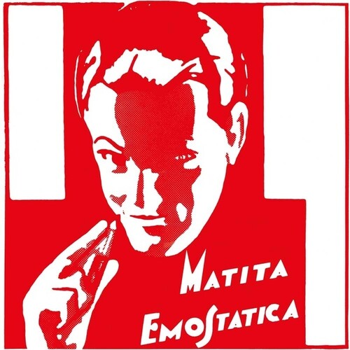 Matita Emostatica / Various: Matita Emostatica / VARIOUS