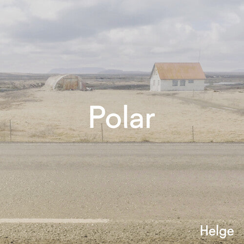 Helge: Polar