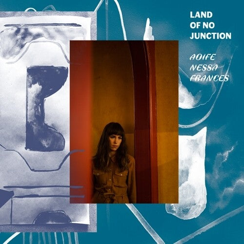 Frances, Aoife Nessa: Land Of No Junction