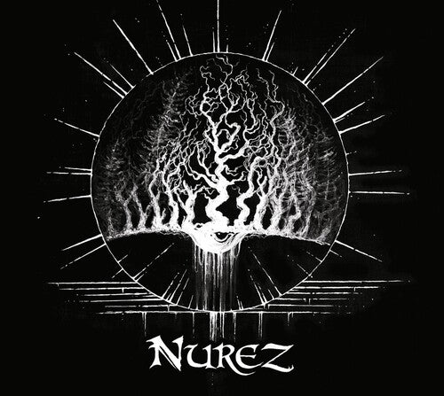 Nurez: Sonnensterben