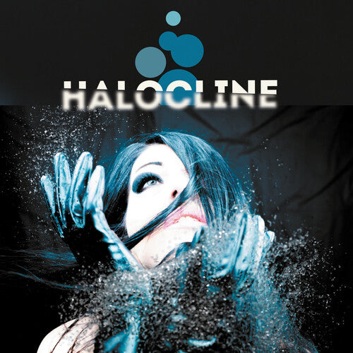 Halocline: Troubled Waters