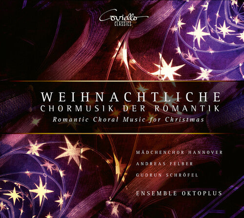 Weihnactliche / Various: Weihnactliche