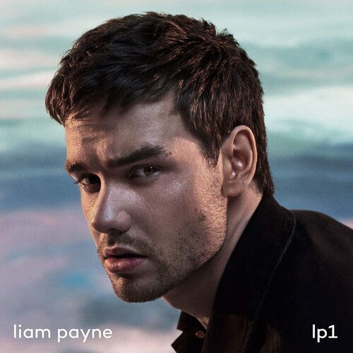 Payne, Liam: LP1