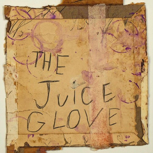 G. Love & Special Sauce: Juice
