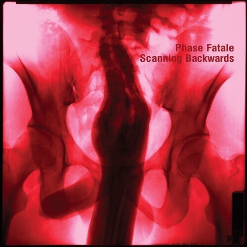 Phase Fatale: Scanning Backwards