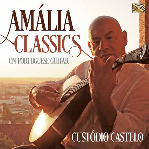 Amalia Classics / Various: Amalia Classics