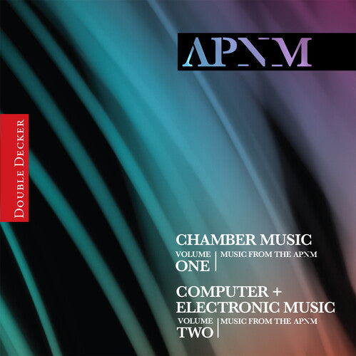 Chamber Music 1 / Various: Chamber Music 1