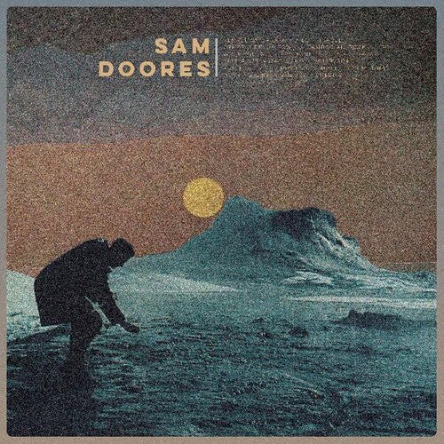 Doores, Sam: Sam Doores