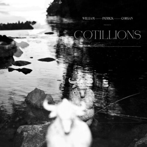 Corgan, William Patrick: Cotillions