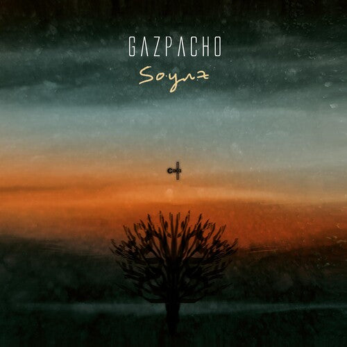 Gazpacho: Soyuz