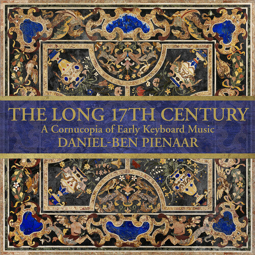 Long 17th Century / Various: Long 17th Century