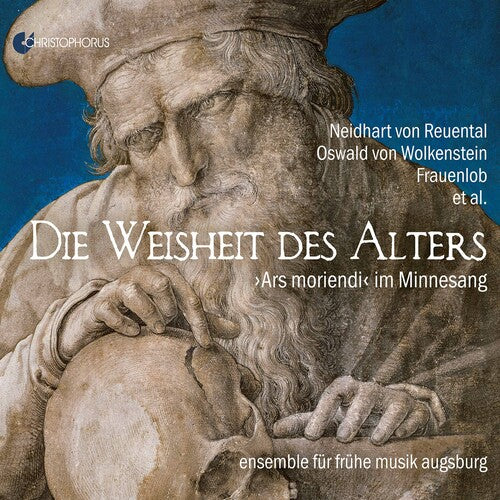 Die Weisheit Des Alters / Various: Die Weisheit Des Alters