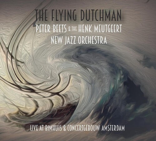 Flying Dutchman / Various: Flying Dutchman