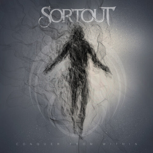 Sortout: Conquer From Within