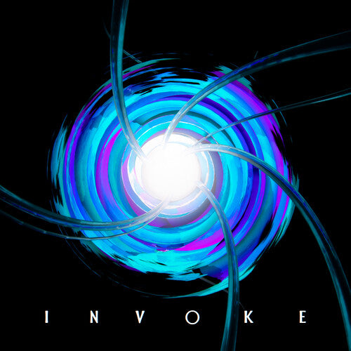 Brightdelight: Invoke