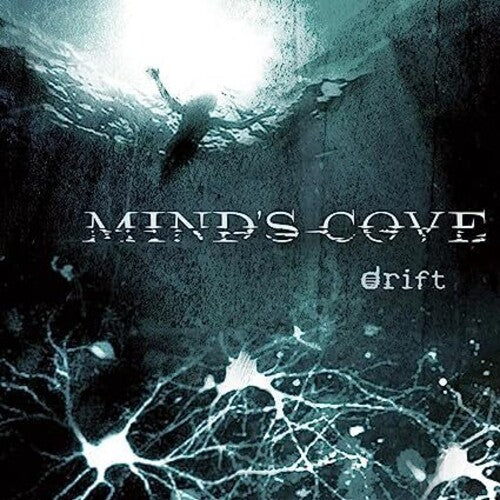Mind's Cove: Drift