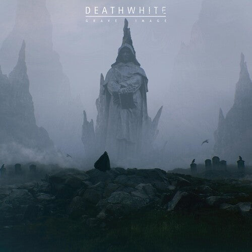 Deathwhite: Grave Image