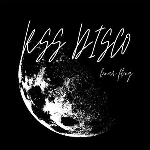 Rss Disco: Lunar Fling