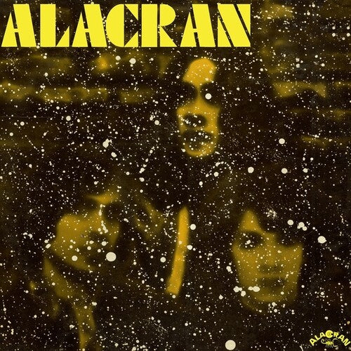 Alacran: Alacran